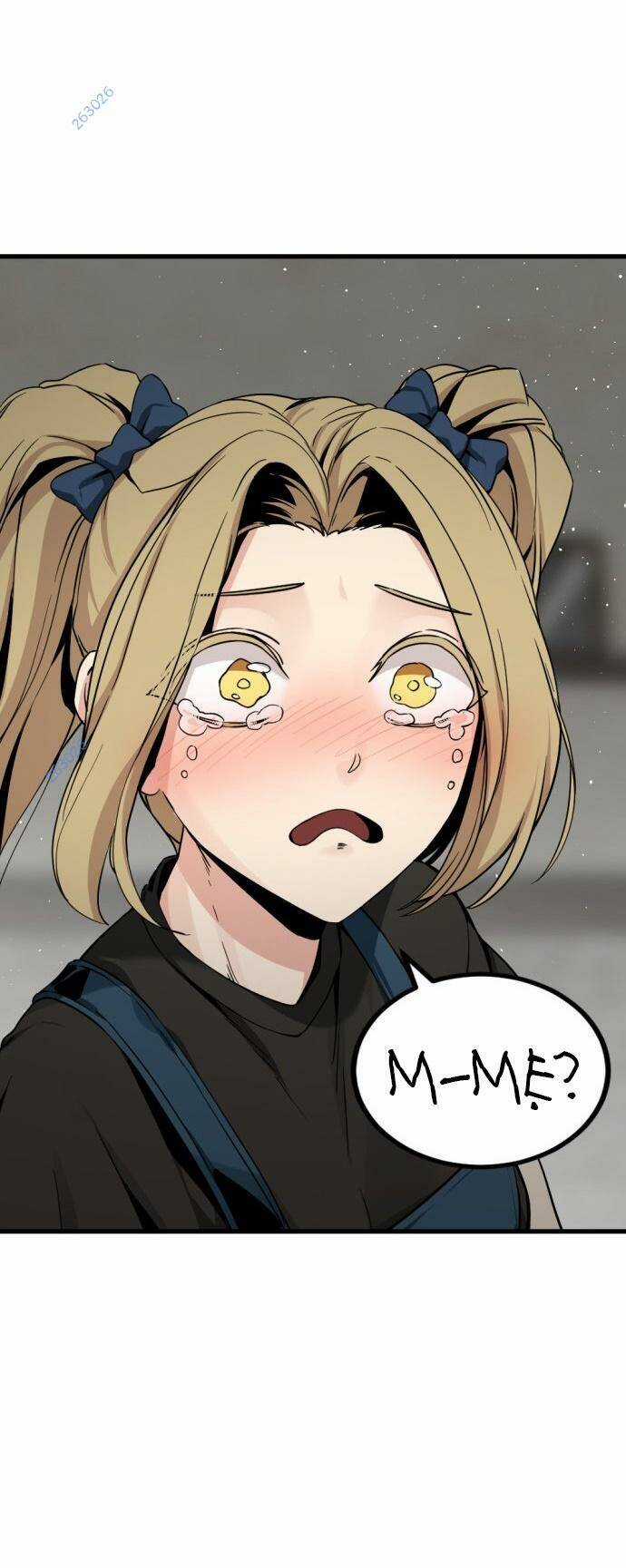 Kẻ Giết Anh Hùng Chapter 139 trang 70