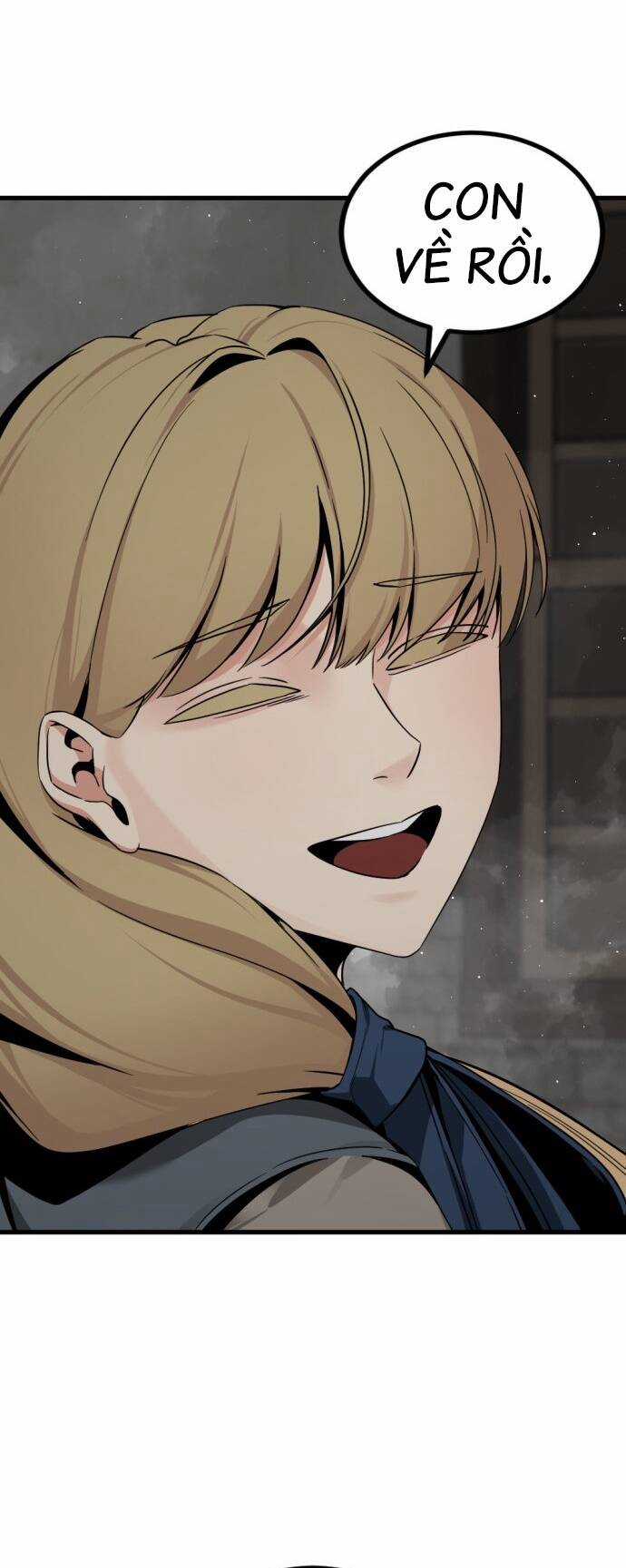 Kẻ Giết Anh Hùng Chapter 139 trang 71