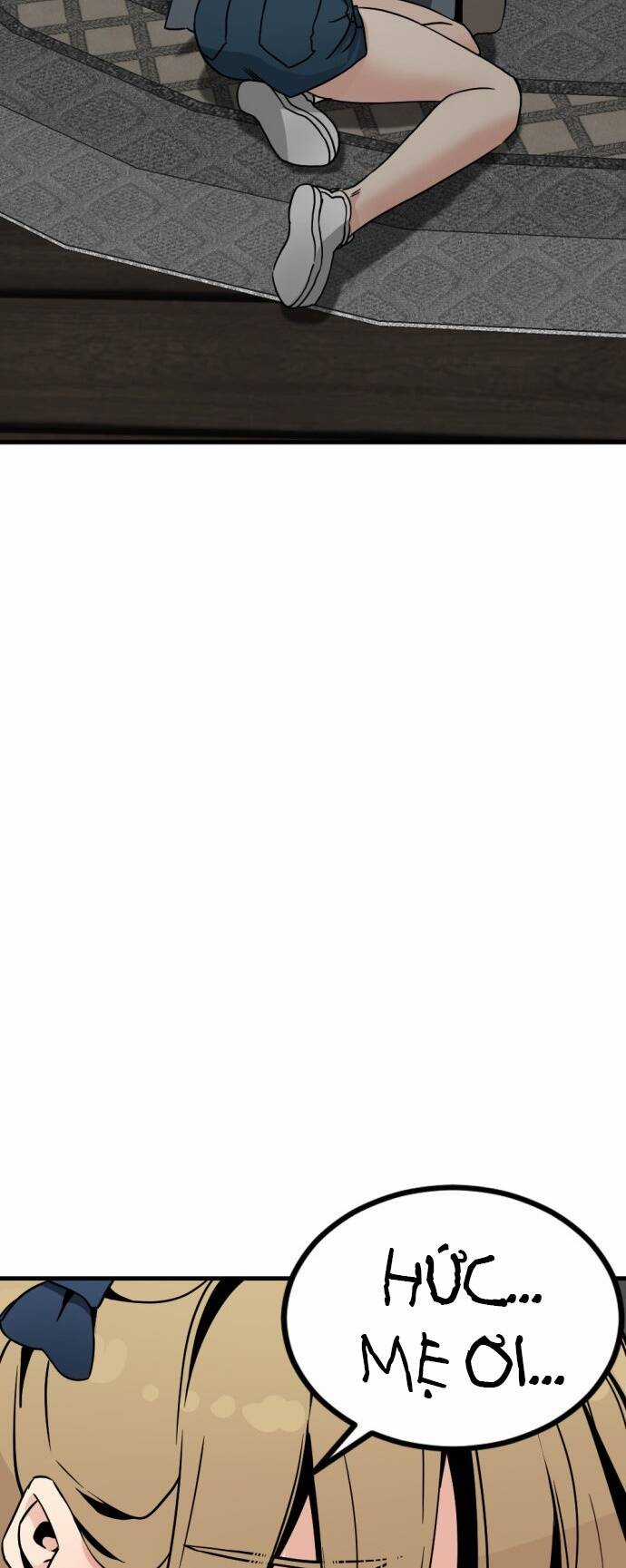 Kẻ Giết Anh Hùng Chapter 139 trang 73