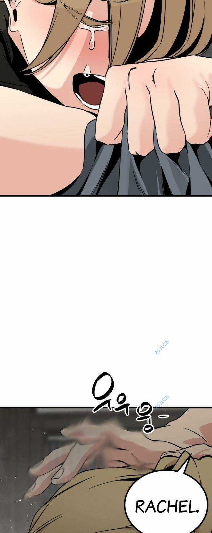 Kẻ Giết Anh Hùng Chapter 139 trang 74