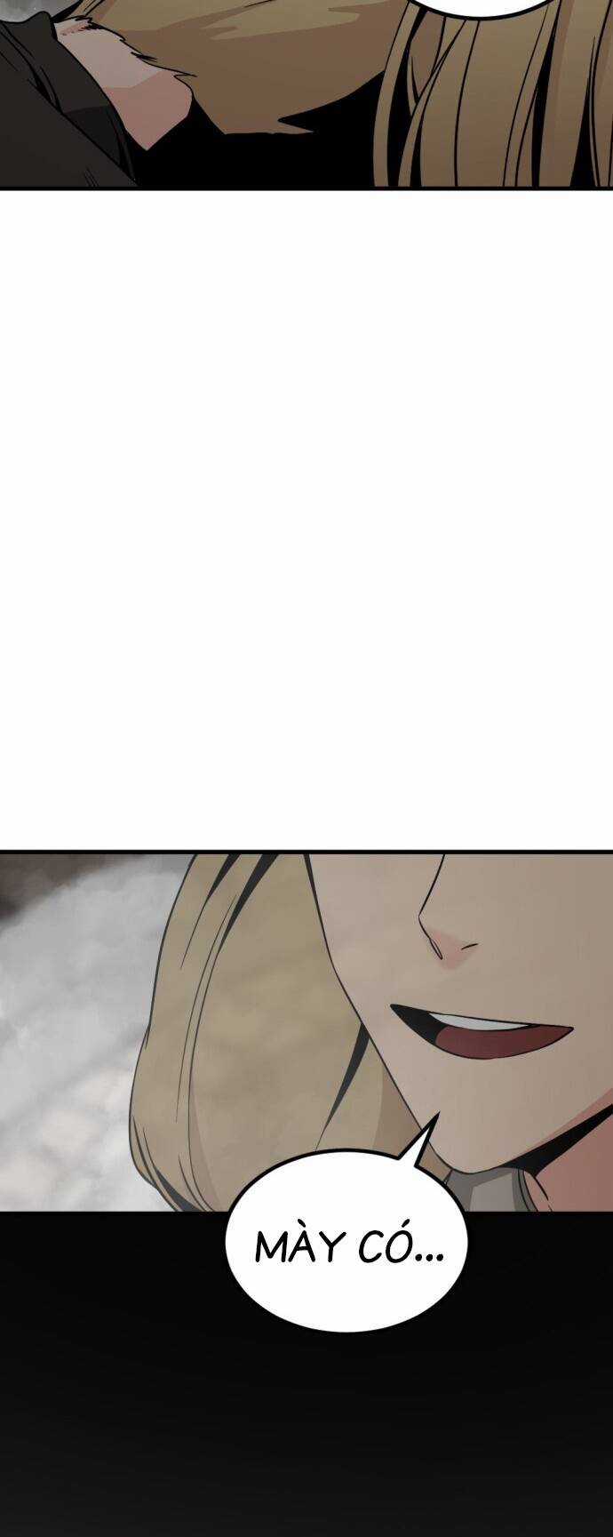 Kẻ Giết Anh Hùng Chapter 139 trang 75