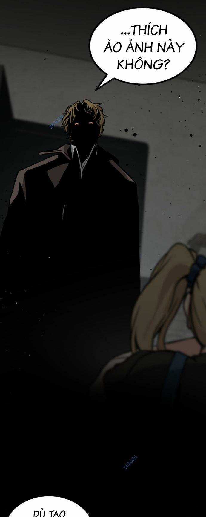 Kẻ Giết Anh Hùng Chapter 139 trang 76