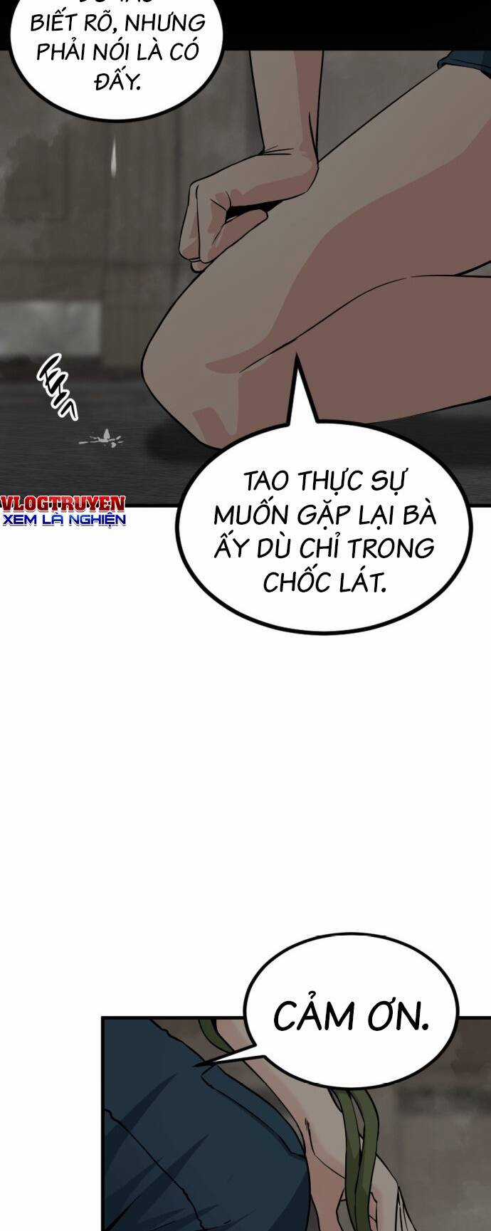 Kẻ Giết Anh Hùng Chapter 139 trang 77
