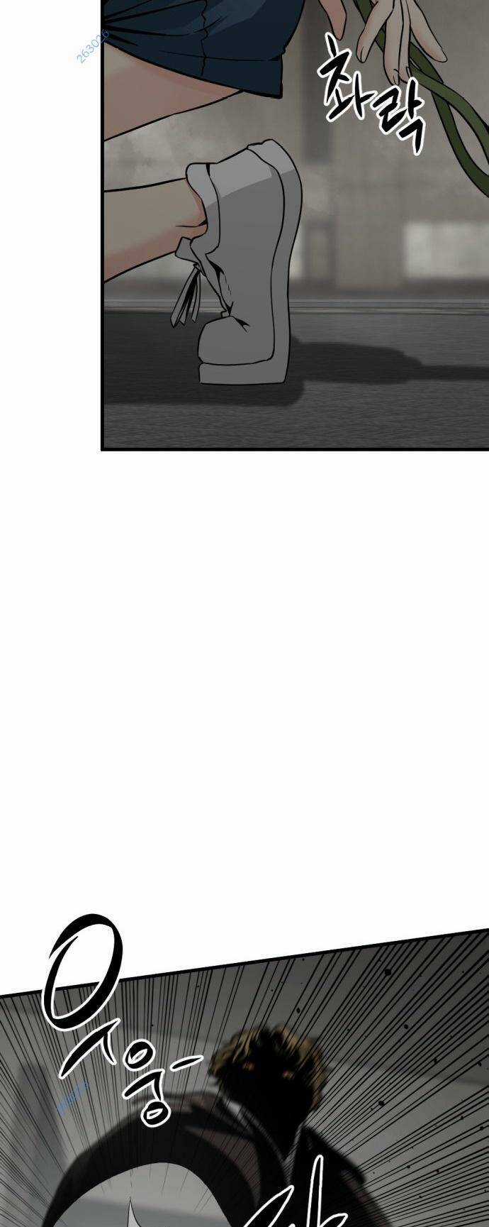 Kẻ Giết Anh Hùng Chapter 139 trang 78