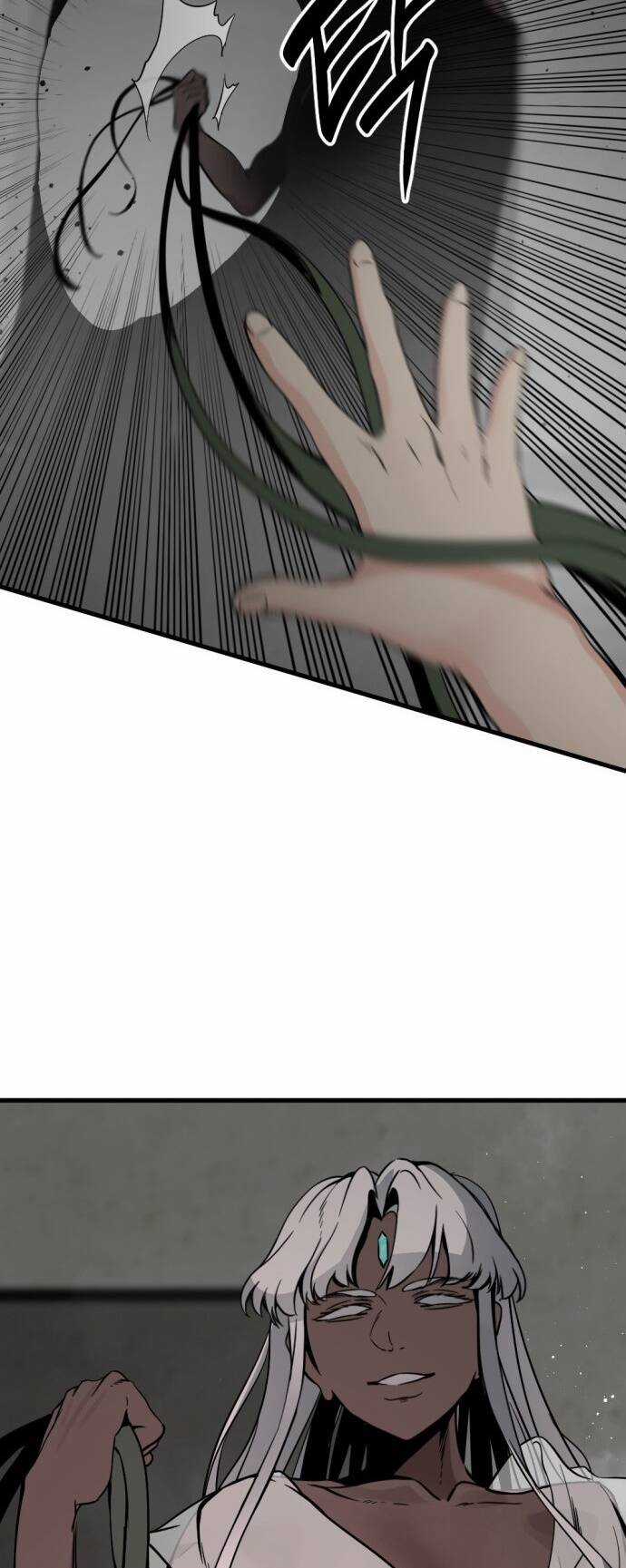 Kẻ Giết Anh Hùng Chapter 139 trang 79