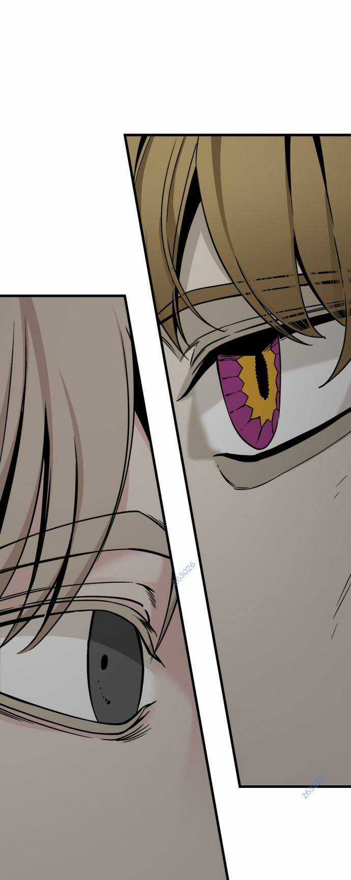 Kẻ Giết Anh Hùng Chapter 139 trang 8