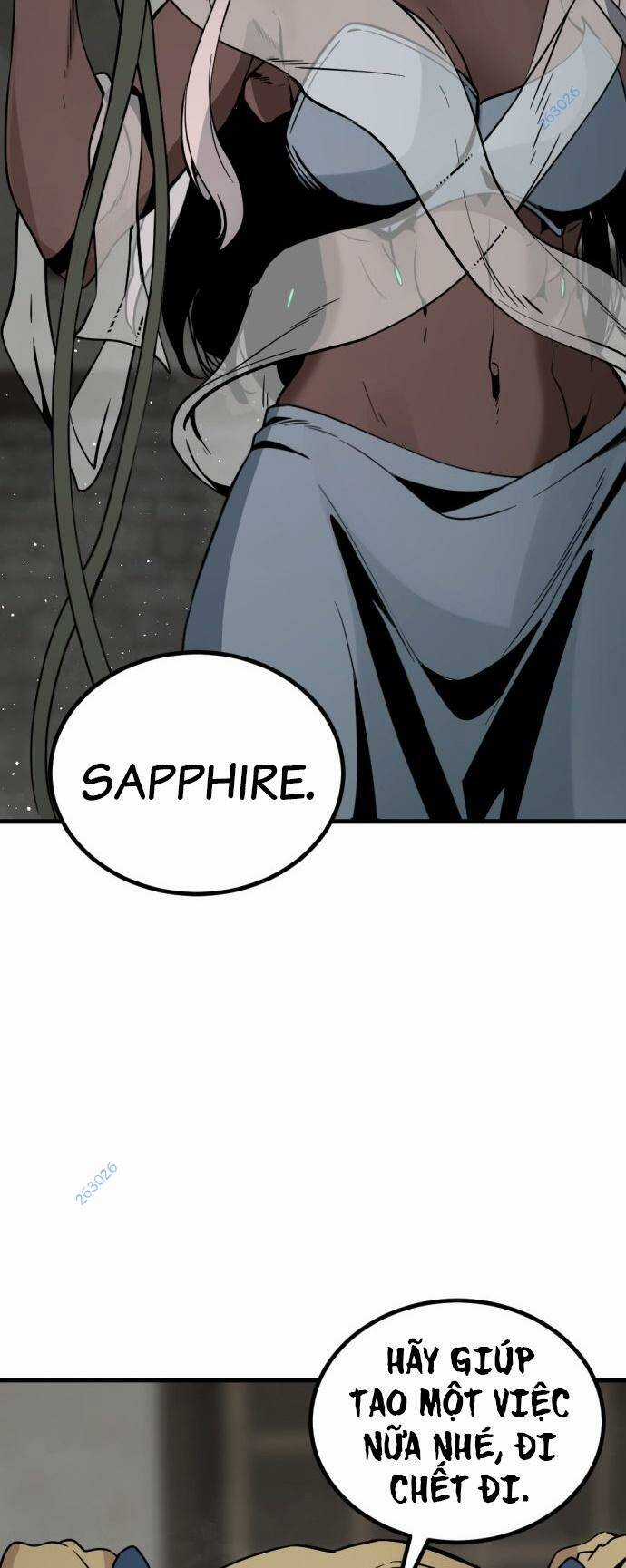 Kẻ Giết Anh Hùng Chapter 139 trang 80