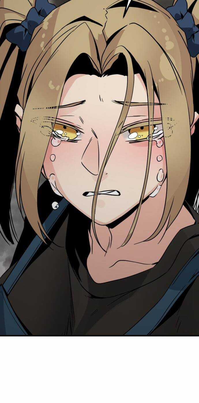 Kẻ Giết Anh Hùng Chapter 139 trang 81