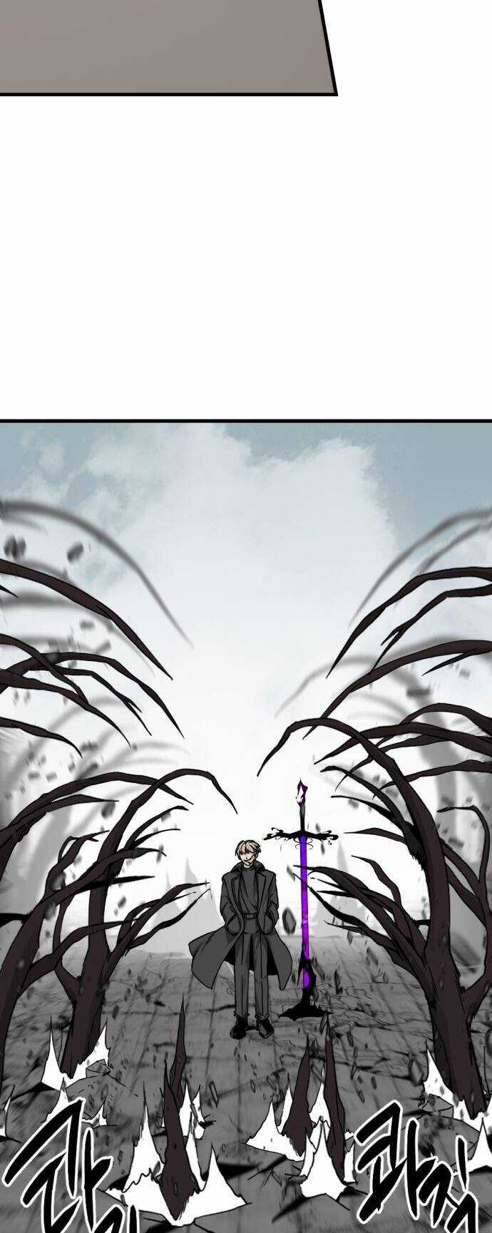 Kẻ Giết Anh Hùng Chapter 139 trang 9