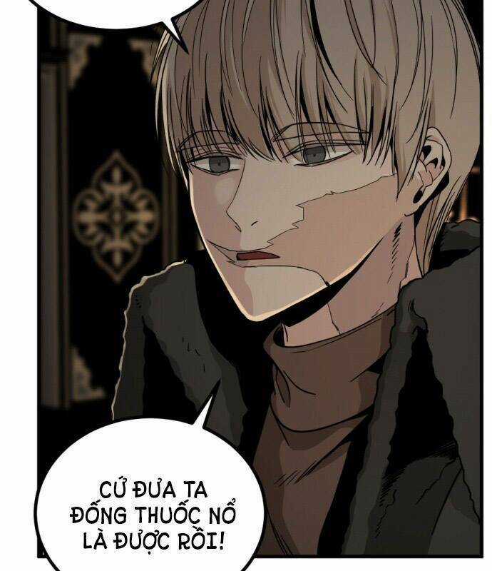 Kẻ Giết Anh Hùng Chapter 14 trang 10