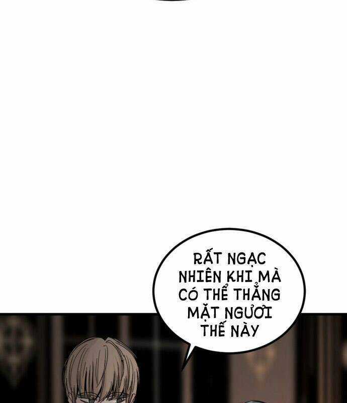 Kẻ Giết Anh Hùng Chapter 14 trang 14