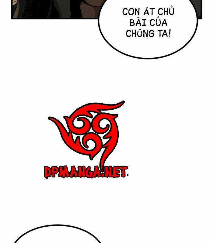 Kẻ Giết Anh Hùng Chapter 14 trang 17