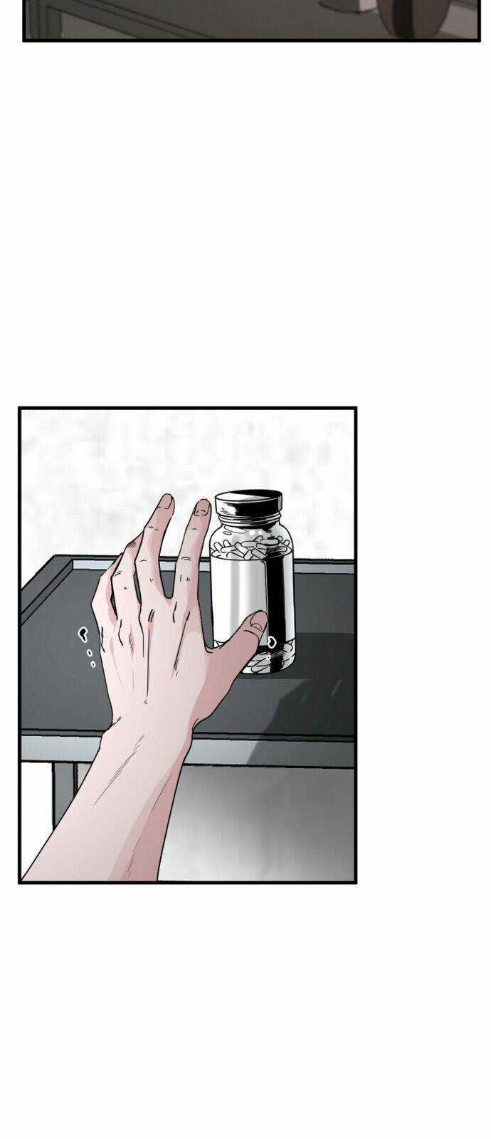 Kẻ Giết Anh Hùng Chapter 14 trang 39