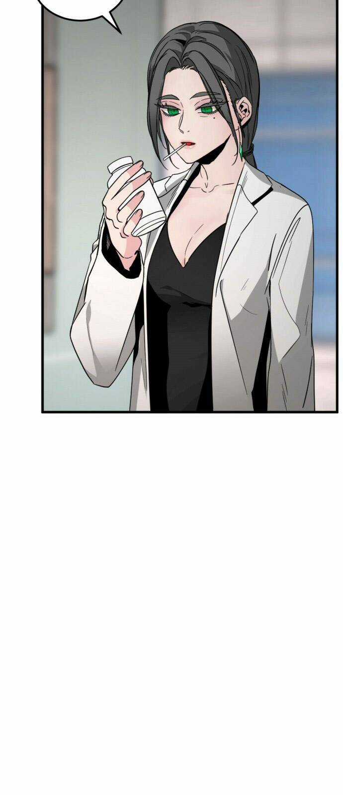 Kẻ Giết Anh Hùng Chapter 14 trang 44