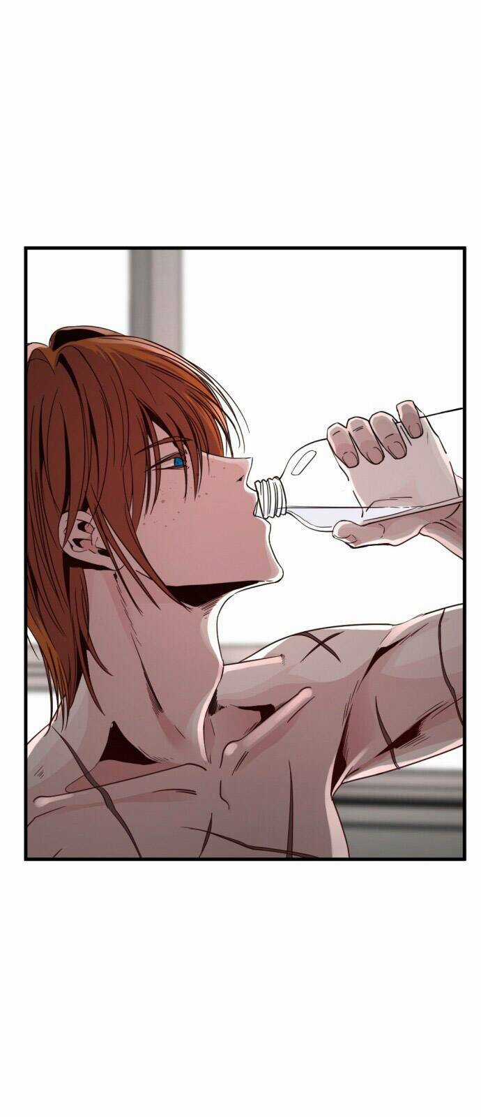 Kẻ Giết Anh Hùng Chapter 14 trang 46