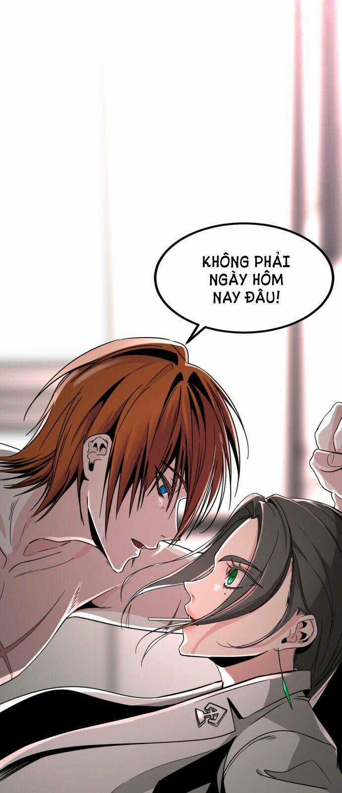 Kẻ Giết Anh Hùng Chapter 14 trang 52