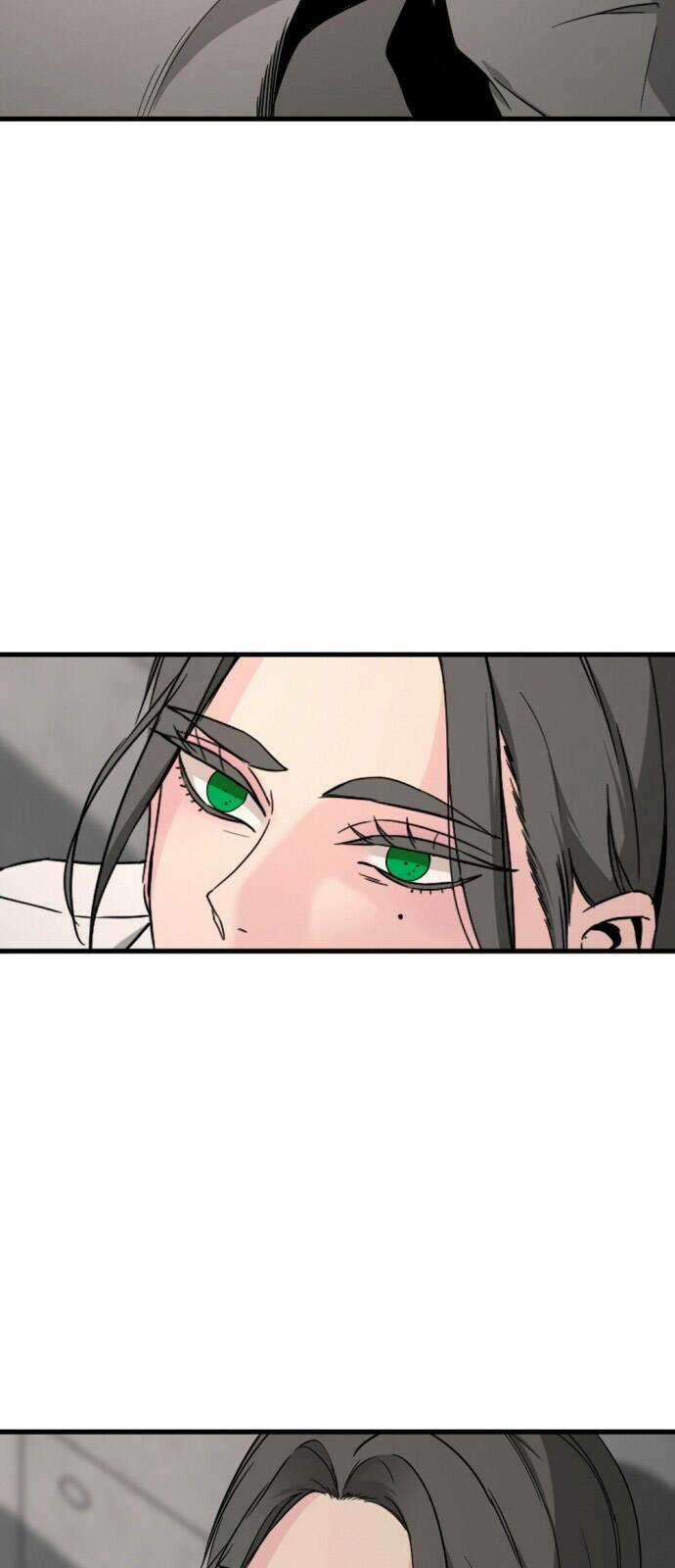 Kẻ Giết Anh Hùng Chapter 14 trang 53
