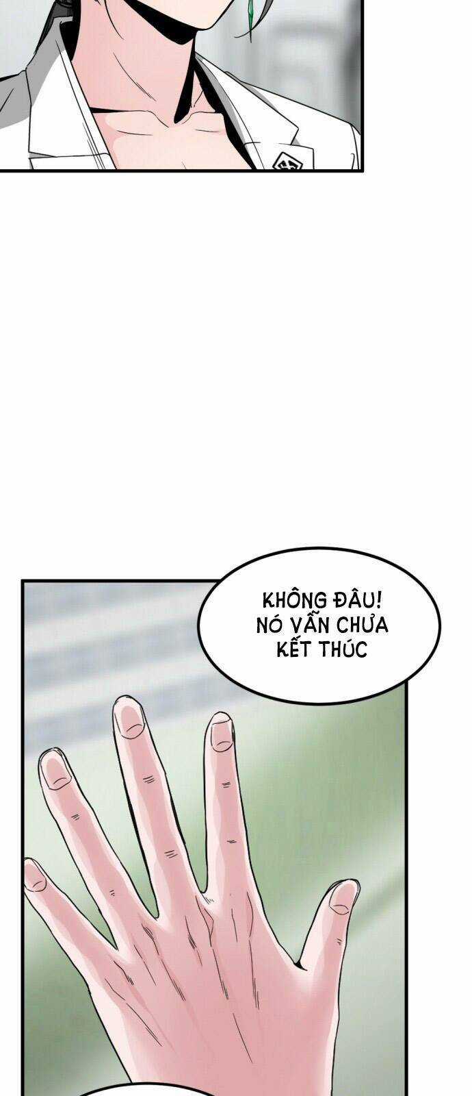 Kẻ Giết Anh Hùng Chapter 14 trang 59