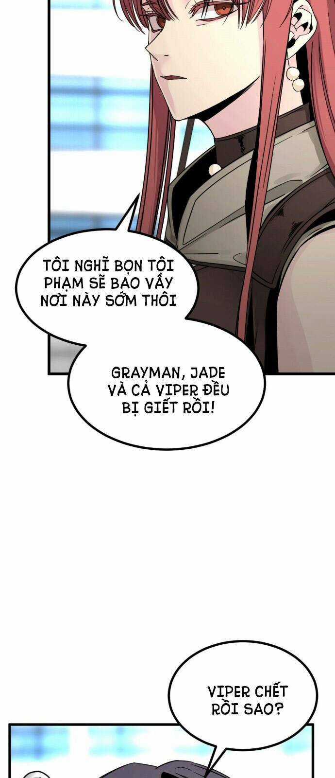 Kẻ Giết Anh Hùng Chapter 14 trang 65