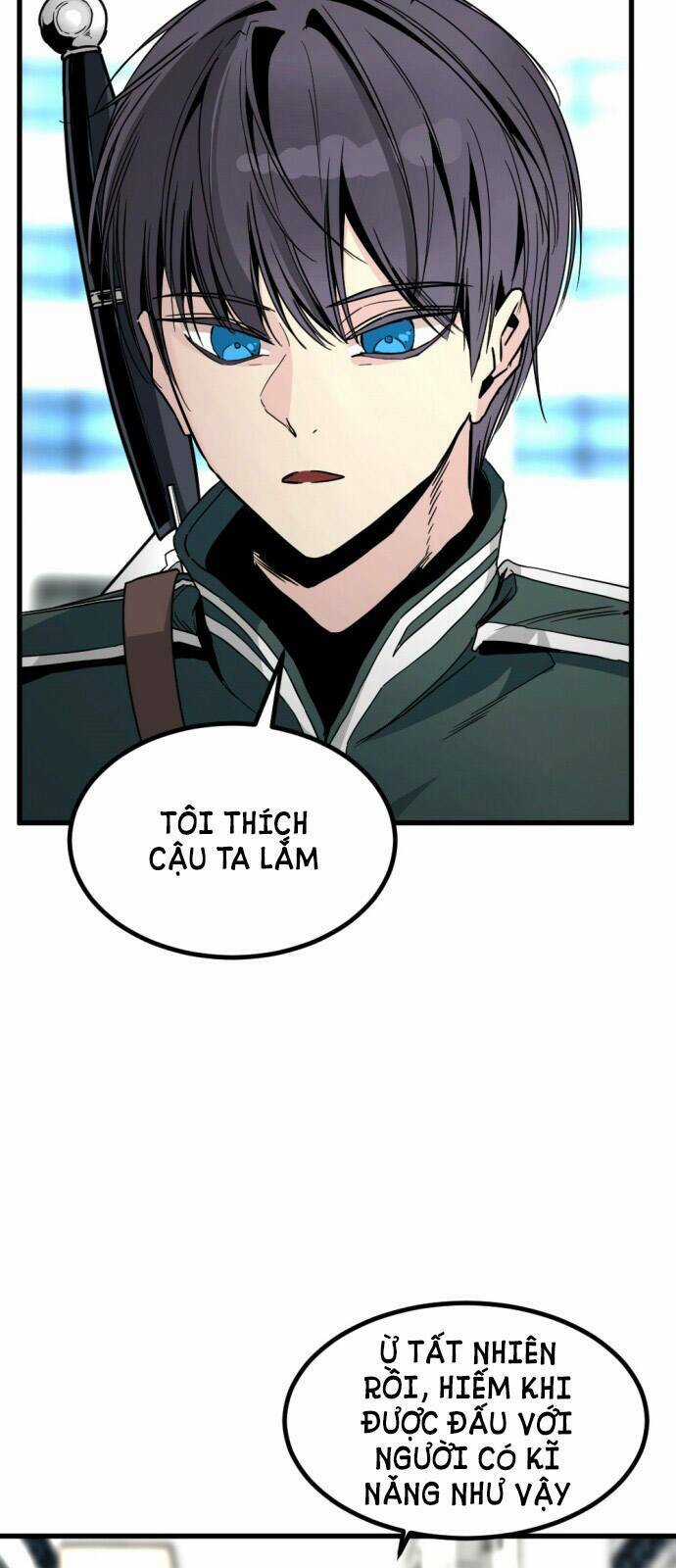 Kẻ Giết Anh Hùng Chapter 14 trang 66