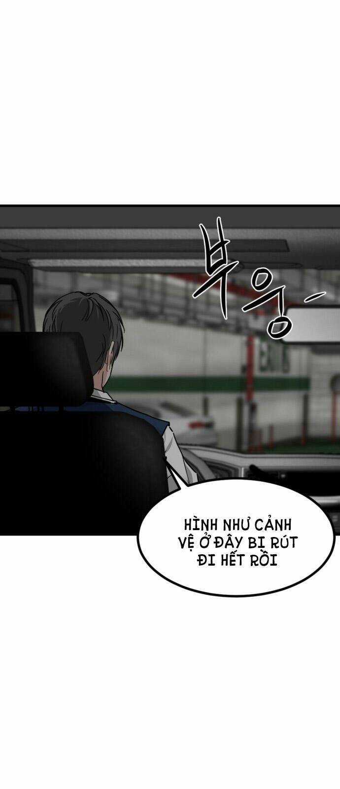 Kẻ Giết Anh Hùng Chapter 14 trang 74