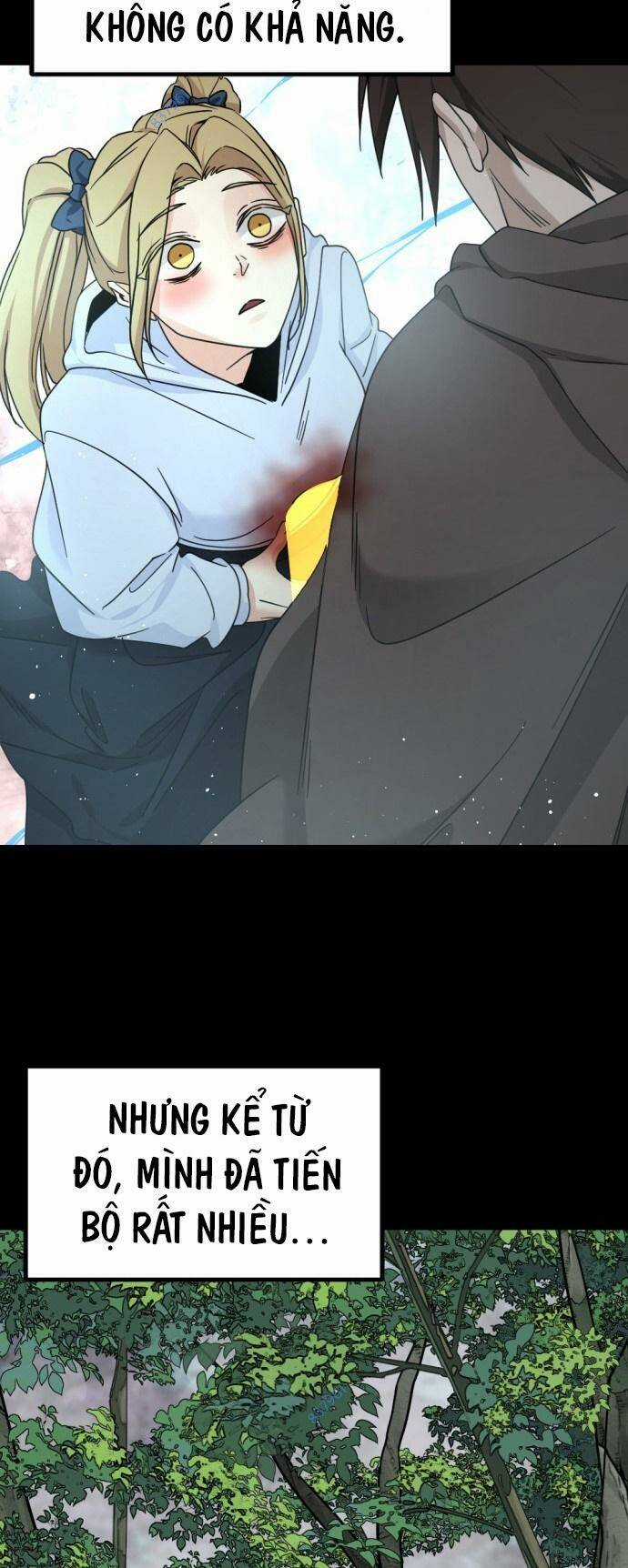 Kẻ Giết Anh Hùng Chapter 140 trang 10