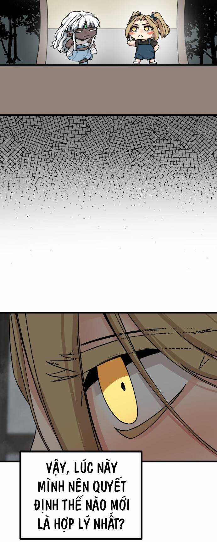 Kẻ Giết Anh Hùng Chapter 140 trang 13