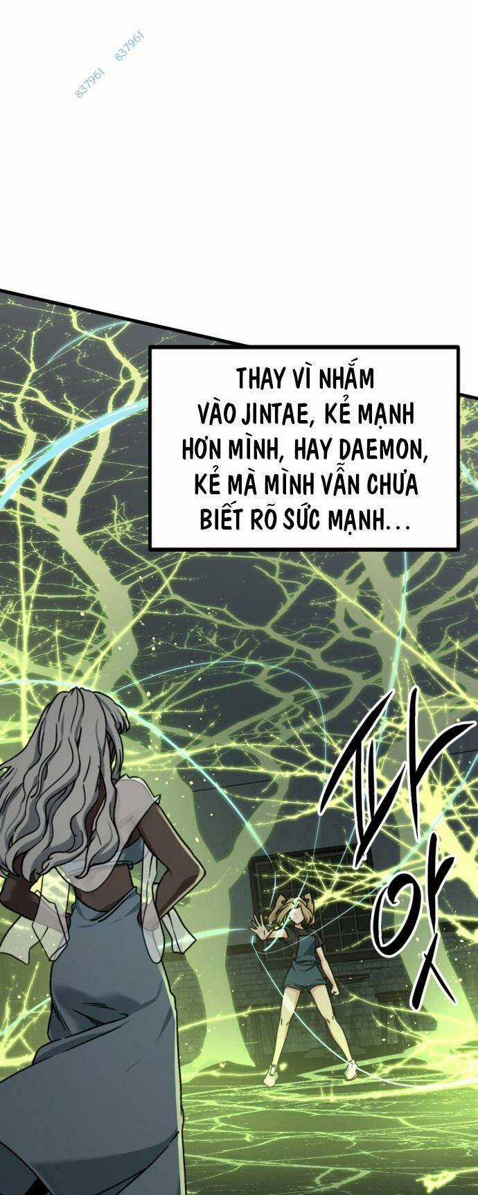 Kẻ Giết Anh Hùng Chapter 140 trang 14