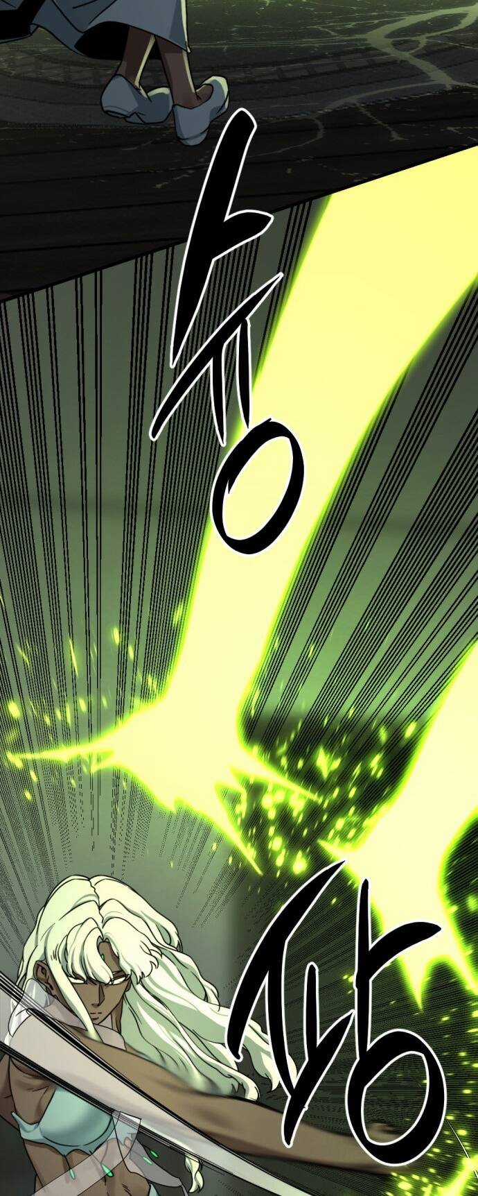 Kẻ Giết Anh Hùng Chapter 140 trang 15