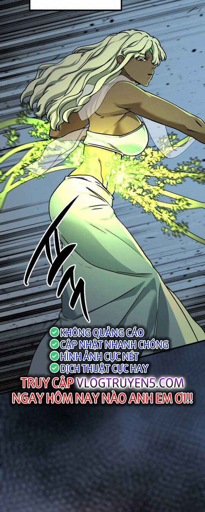 Kẻ Giết Anh Hùng Chapter 140 trang 17