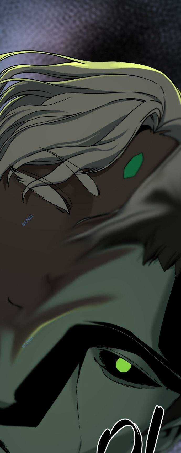 Kẻ Giết Anh Hùng Chapter 140 trang 18