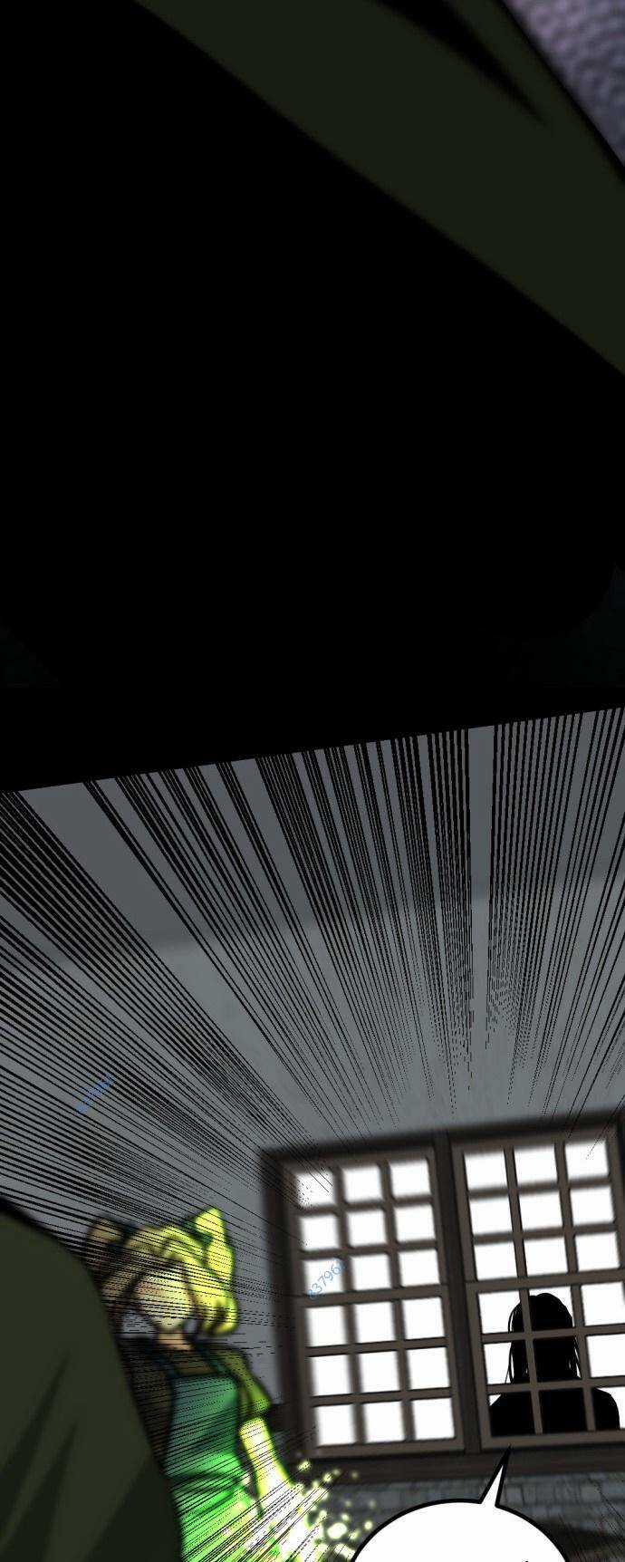 Kẻ Giết Anh Hùng Chapter 140 trang 20