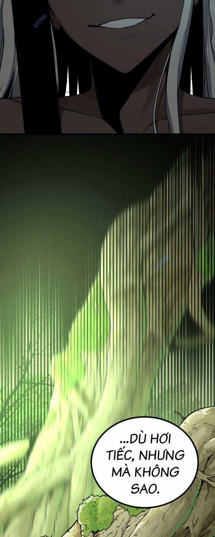 Kẻ Giết Anh Hùng Chapter 140 trang 22