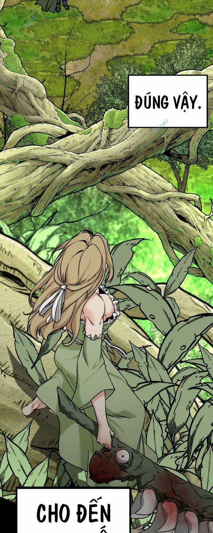 Kẻ Giết Anh Hùng Chapter 140 trang 24