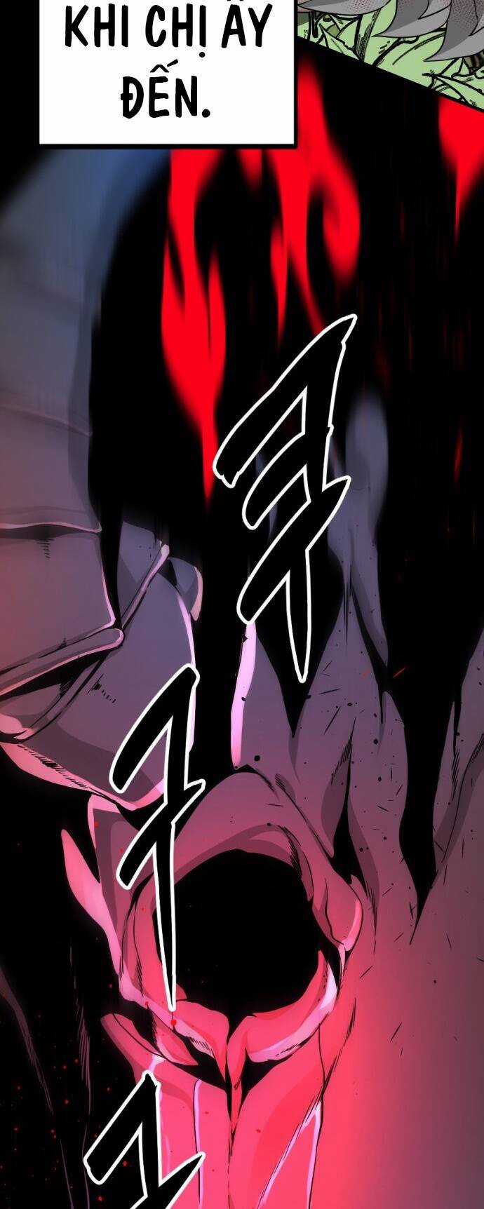 Kẻ Giết Anh Hùng Chapter 140 trang 25