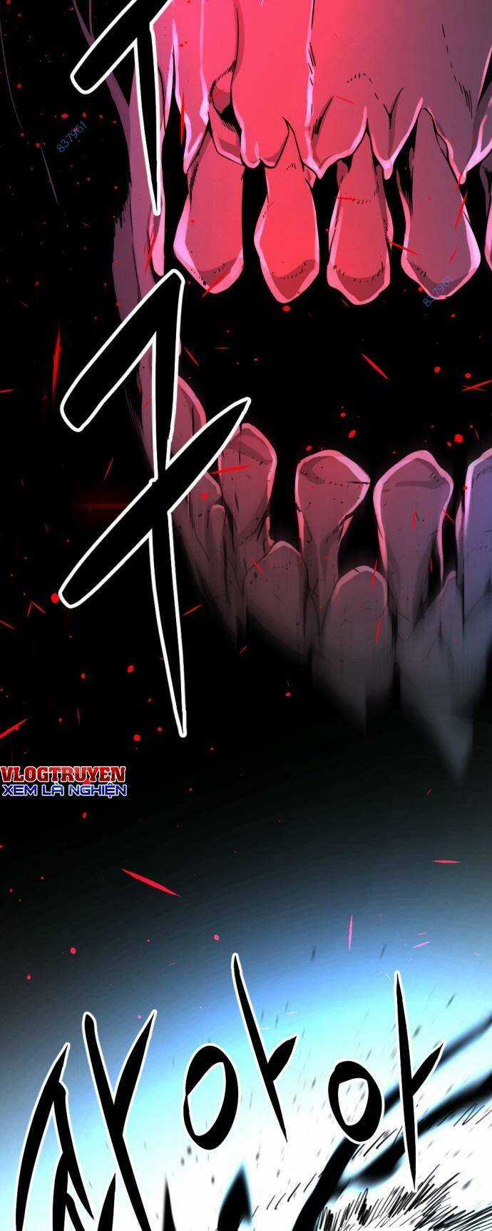 Kẻ Giết Anh Hùng Chapter 140 trang 26