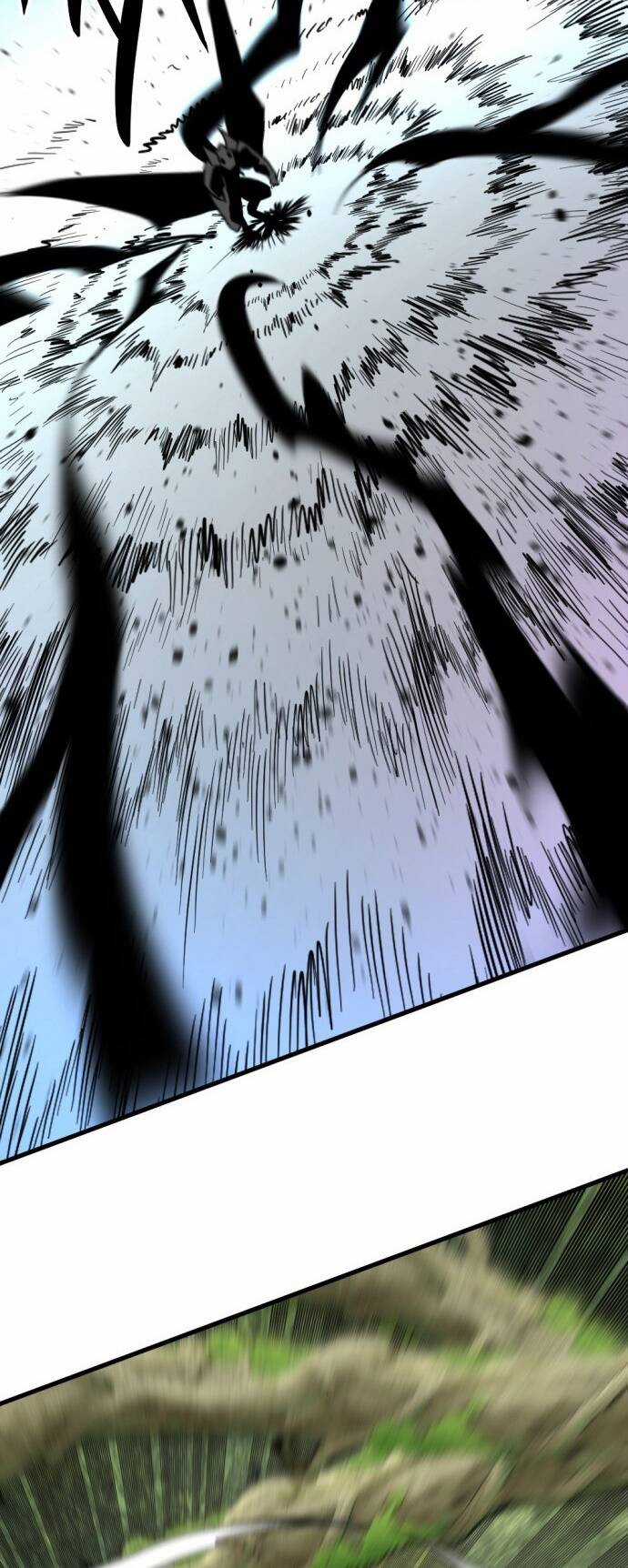 Kẻ Giết Anh Hùng Chapter 140 trang 27