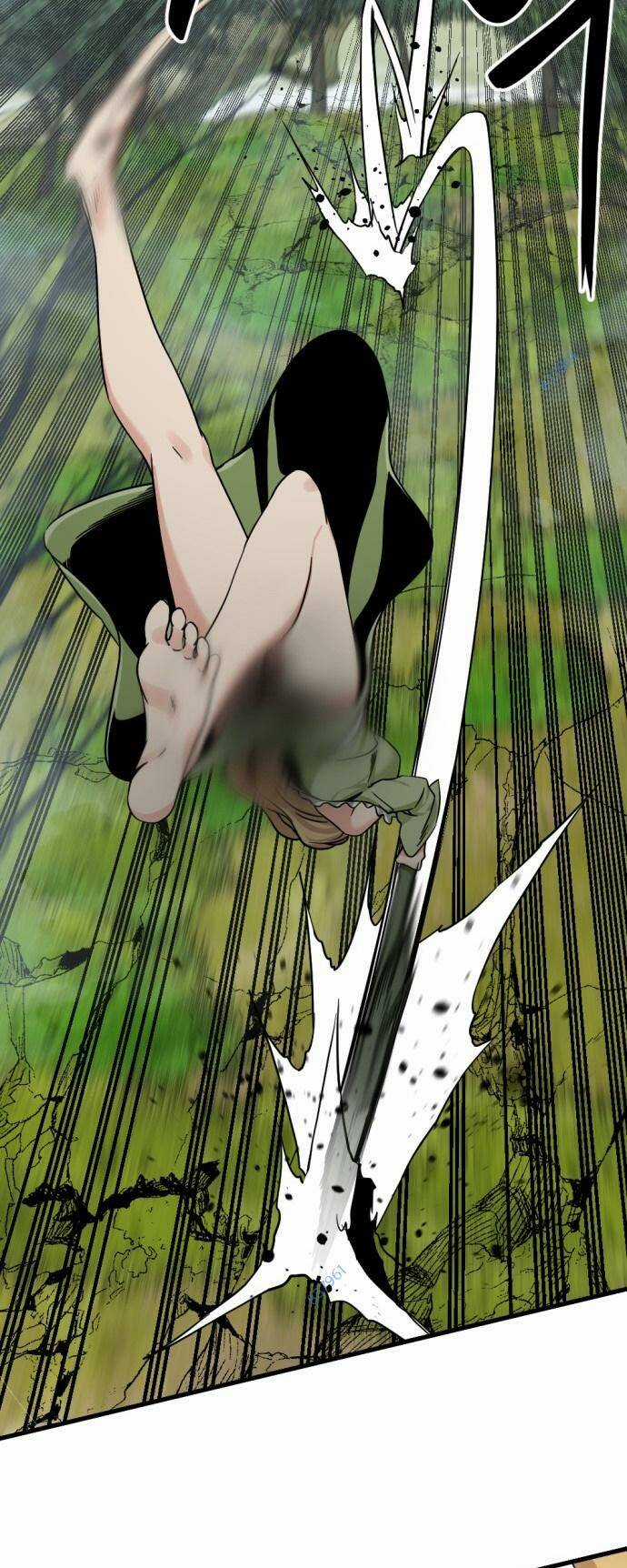 Kẻ Giết Anh Hùng Chapter 140 trang 30