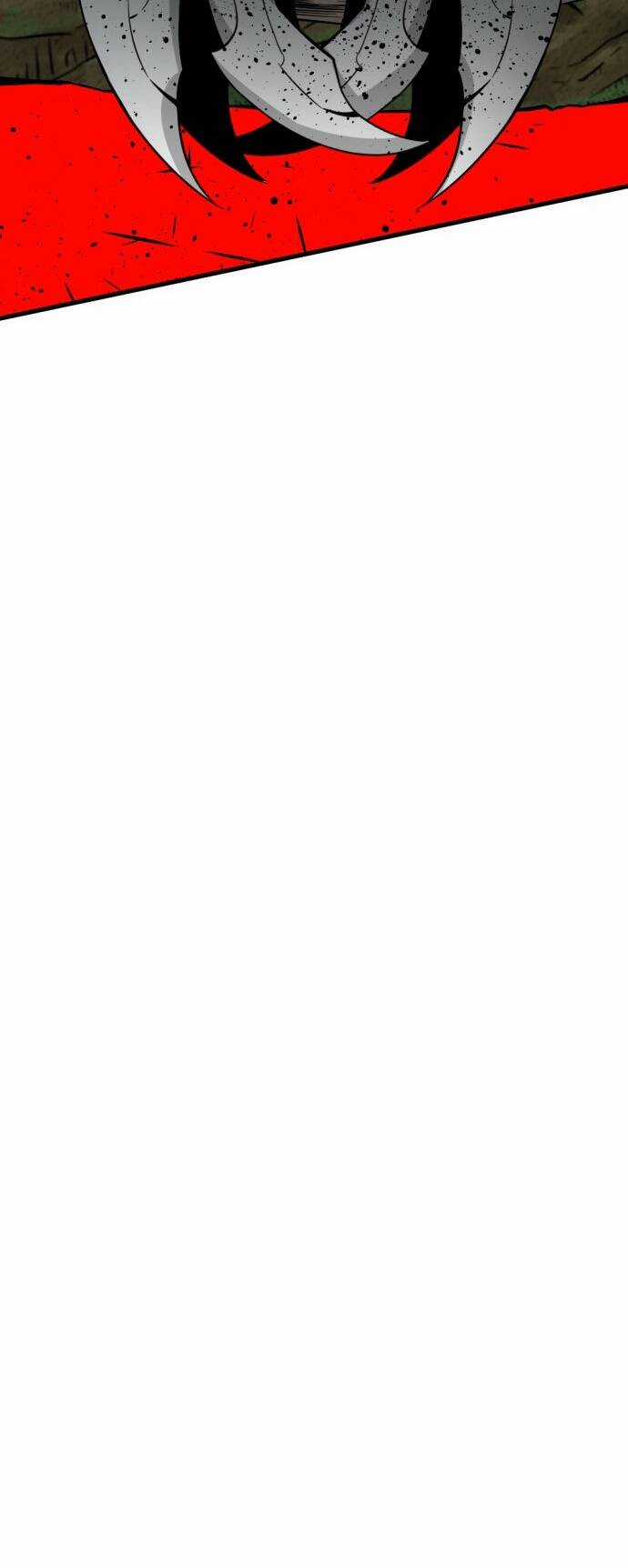 Kẻ Giết Anh Hùng Chapter 140 trang 33