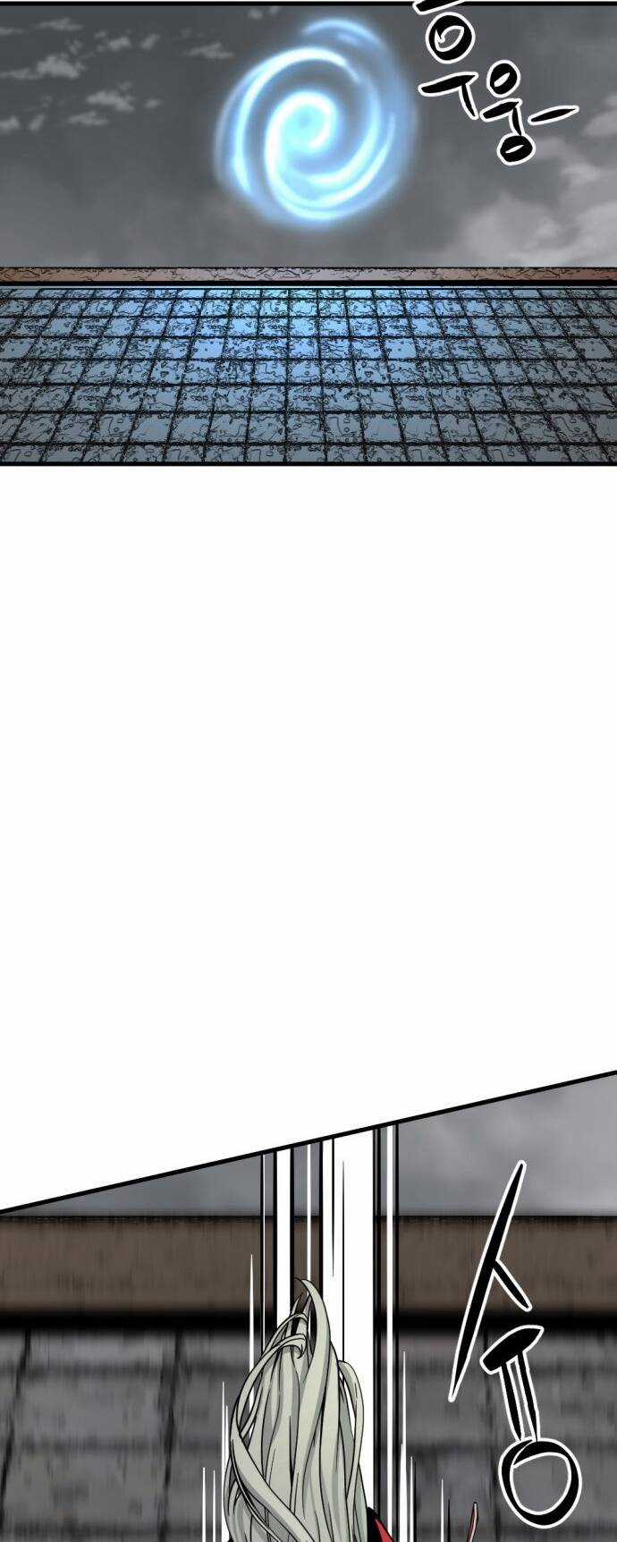 Kẻ Giết Anh Hùng Chapter 140 trang 35