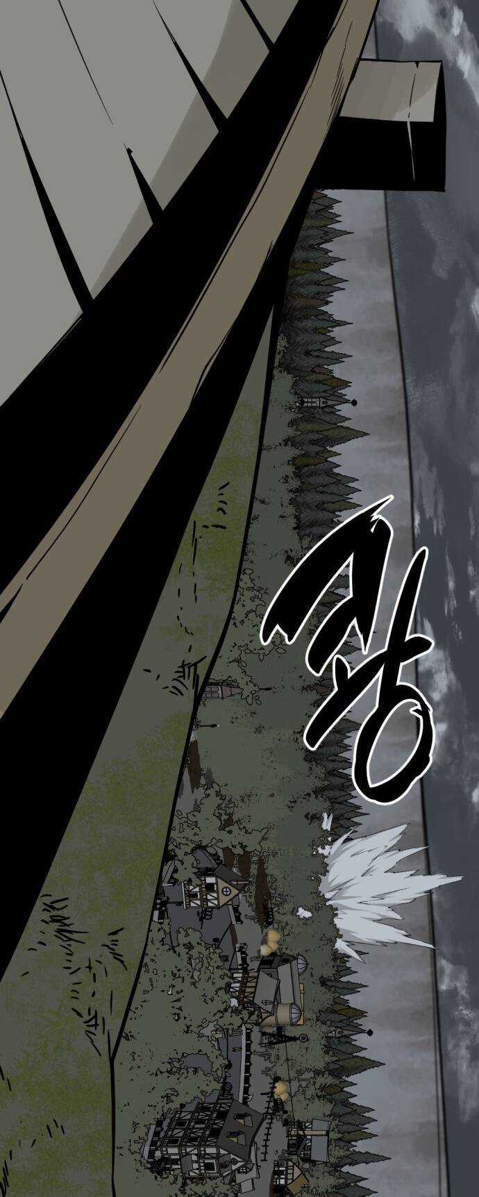 Kẻ Giết Anh Hùng Chapter 140 trang 39