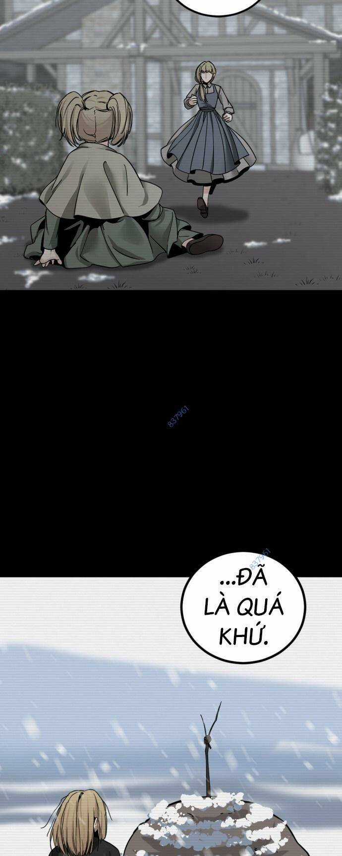 Kẻ Giết Anh Hùng Chapter 140 trang 4