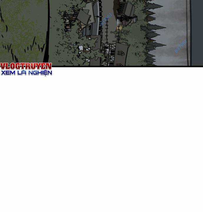 Kẻ Giết Anh Hùng Chapter 140 trang 40