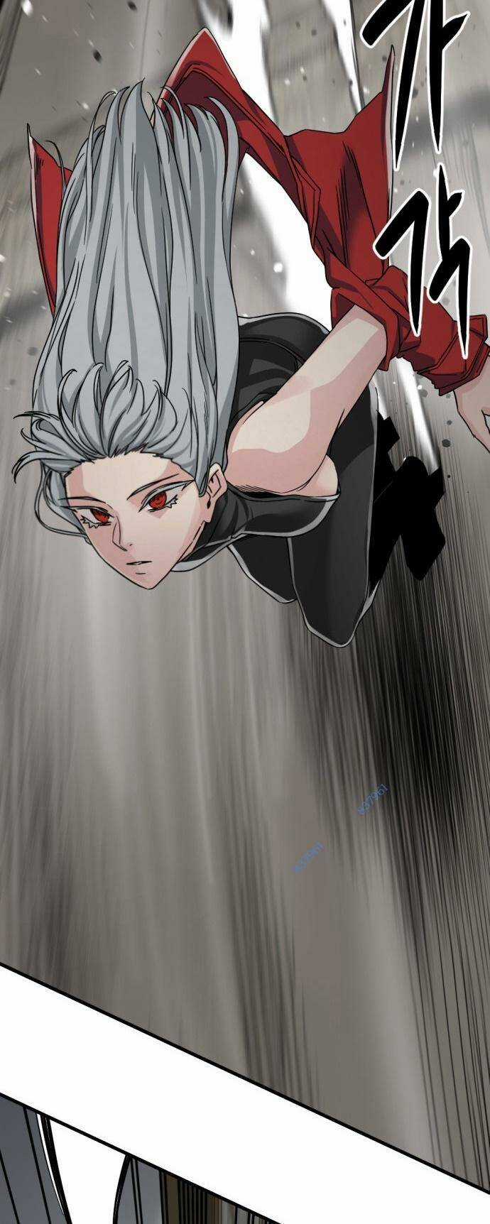 Kẻ Giết Anh Hùng Chapter 140 trang 44