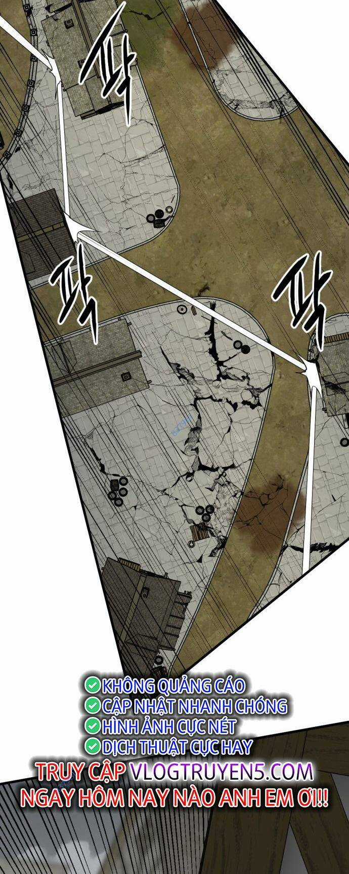 Kẻ Giết Anh Hùng Chapter 140 trang 46