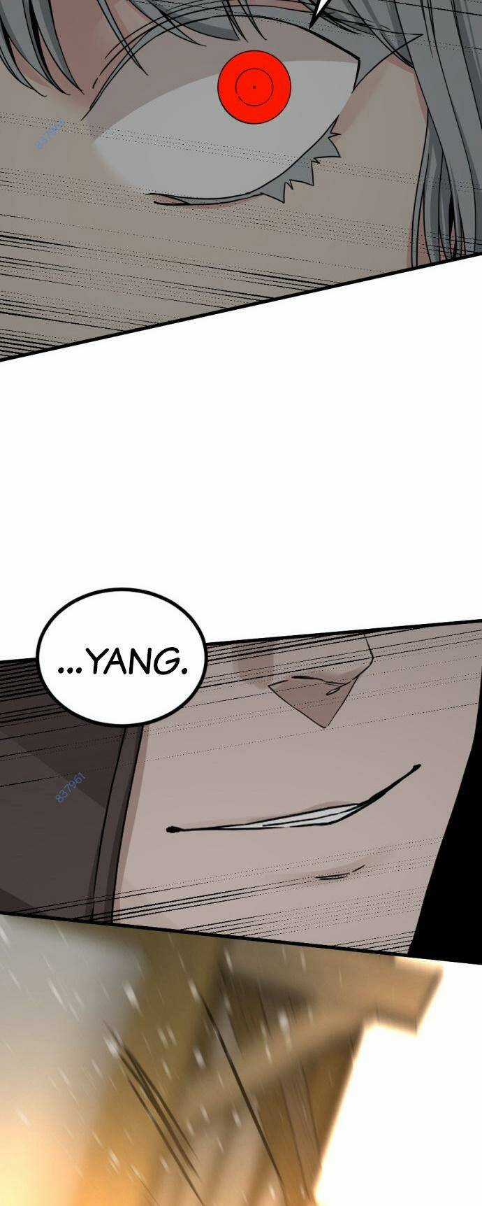 Kẻ Giết Anh Hùng Chapter 140 trang 48