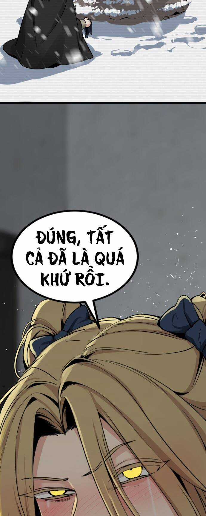 Kẻ Giết Anh Hùng Chapter 140 trang 5