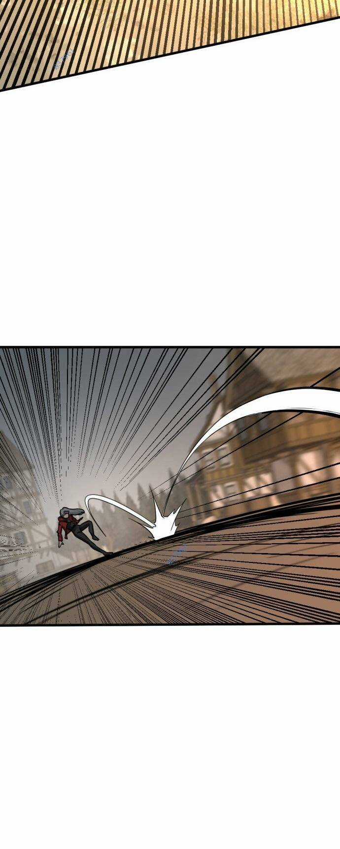 Kẻ Giết Anh Hùng Chapter 140 trang 50