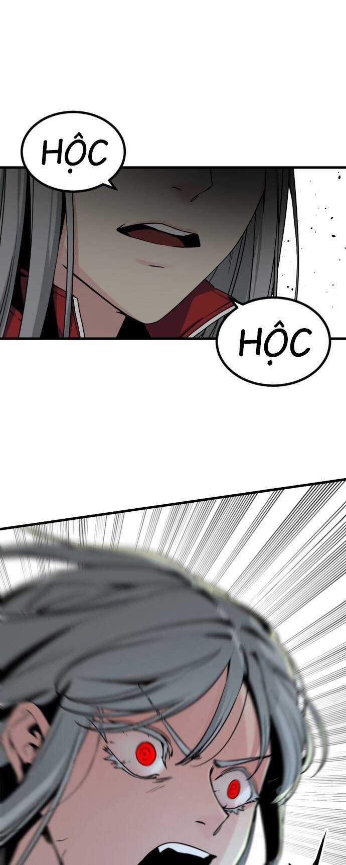 Kẻ Giết Anh Hùng Chapter 140 trang 51