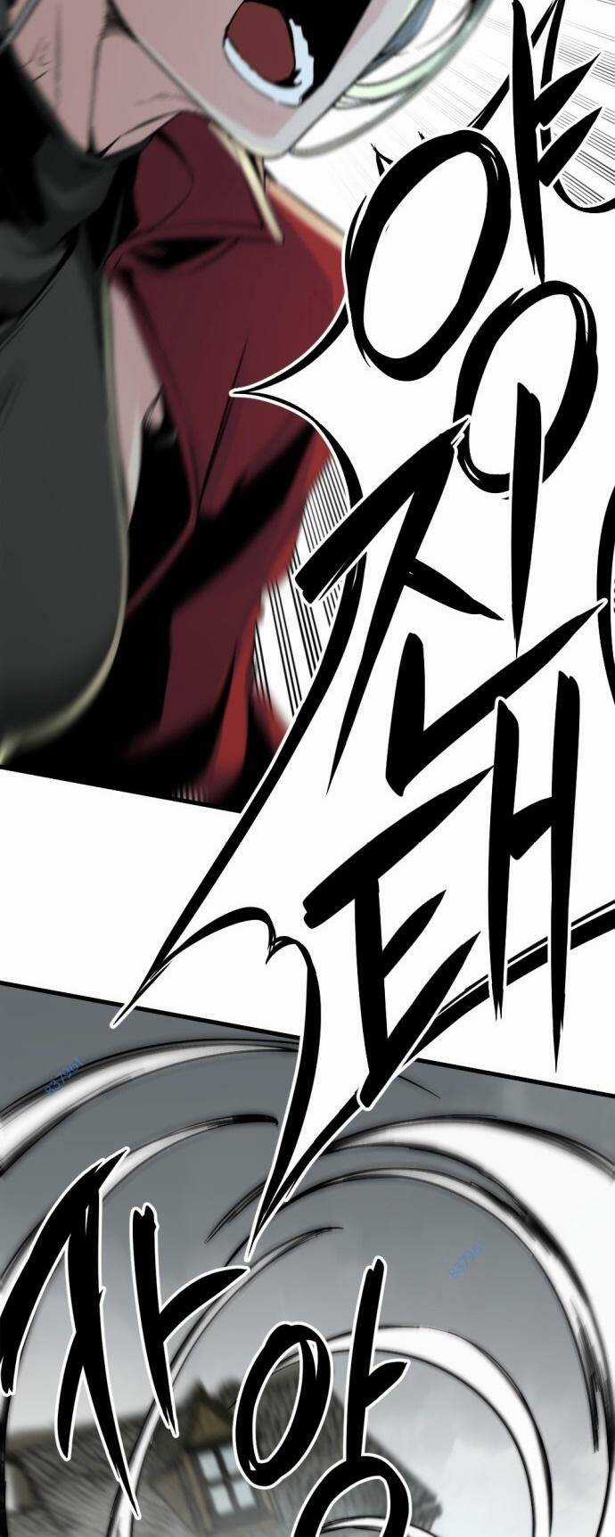 Kẻ Giết Anh Hùng Chapter 140 trang 52